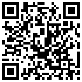 qrcode für SITECO 51DN15EG32B