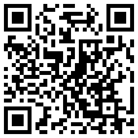 qrcode für SITECO 51DN15ME31B