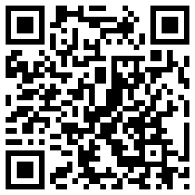 qrcode für Schneider Electric LXM32AD12N4 - Advance 480V 0 9KW 3 0A/12A PK