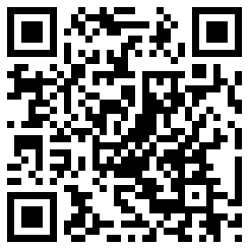 qrcode für RUNPOTEC 20267 - Kabelziehstrumpf Drallausgleich d=15 19mm RTG d=6mm