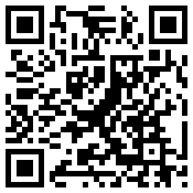 qrcode für Weingärtner Kabel GmbH 40570 Kabeltrommel Rubbersteel-Line