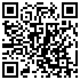 qrcode für SITECO 5XA779115W01AB