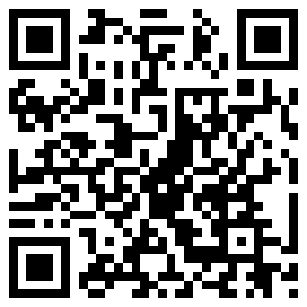 qrcode für SITECO 5XA779115X01AB