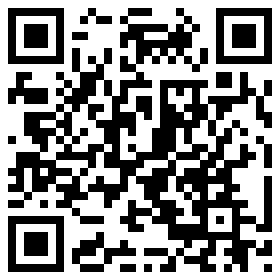 qrcode für Siemens 6ES7922-5BF00-0HB0 - Frontstecker (6Es7592 1Am00 0Xb0)