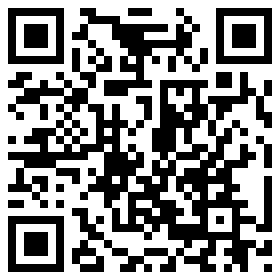 qrcode für Helios Ventilatoren ZLA 160 - Helios Zuluftautomat Wandeinbau 216