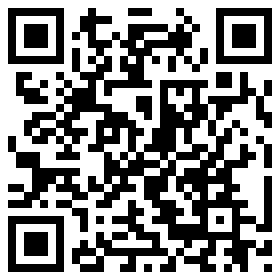 qrcode für SITECO 5XA779116A01AB