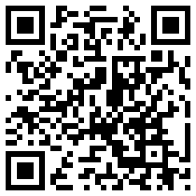 qrcode für SITECO 5XA779116X01AB