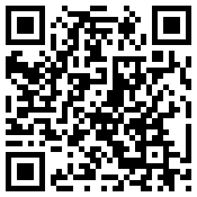 qrcode für Rzb Rudolf Zimmermann 95030S2002.700.000