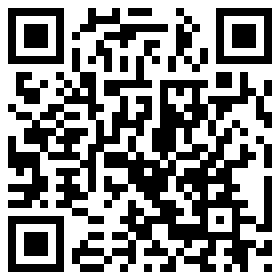 qrcode für Schneider Electric LXM32CD18N4 - Compact 480V 1 8KW 6A/18A PK