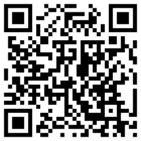 qrcode für Rzb Rudolf Zimmermann 742302.002.76