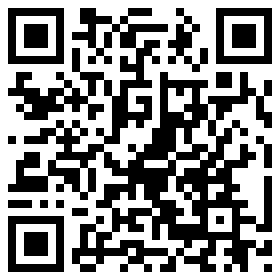 qrcode für Rzb Rudolf Zimmermann 742302.003.1.76