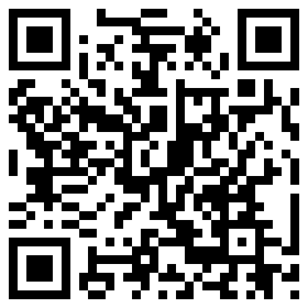 qrcode für RUNPOTEC 20268 - Kabelziehstrumpf Drallausgleich d=19 25mm RTG d=6mm