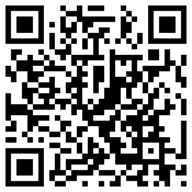 qrcode für Rzb Rudolf Zimmermann 742302.002