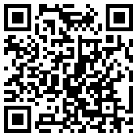 qrcode für Rzb Rudolf Zimmermann 722275.0031.2.76