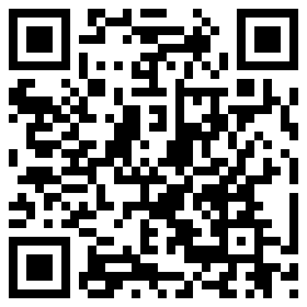 qrcode für Jung LS969-2UASW - Abdeckung IAE/UAE 2x8polig schwarz