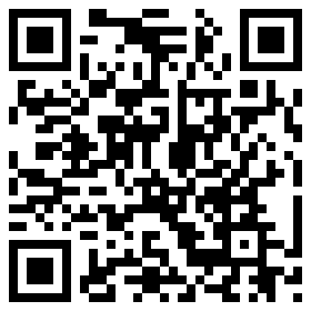 qrcode für Rzb Rudolf Zimmermann 612389.0031.76
