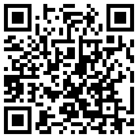 qrcode für Schneider Electric LXM32CD72N4 - Compact 480V 7 0KW 24A/72A PK