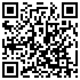qrcode für Mitsubishi FX5S-30MT/DSS (719992)