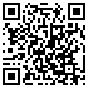 qrcode für Weidmüller CH-SMC-00.80-OVPC 90 (3100340080)