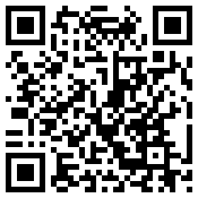 qrcode für Weidmüller CH-SMC-00.60-OVPC 90 (3100340060)