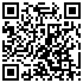 qrcode für Weidmüller CH-SMC-01.10-OVPC 90 (3100340110)