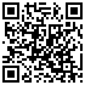 qrcode für Trilux 7949100