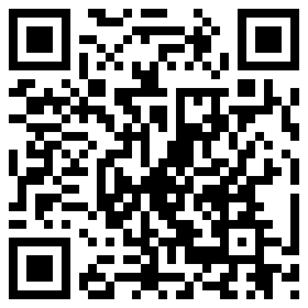 qrcode für Schneider Electric LXM32MU45M2 - Modular 230V 0 3KW 1 5A/4 5A PK