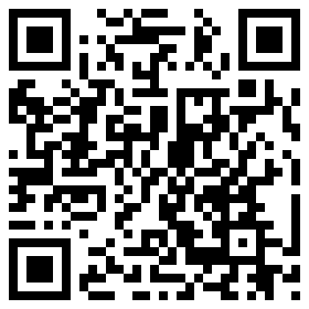 qrcode für SITECO 51DN15MG42B