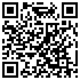 qrcode für RUNPOTEC 20269 - Kabelziehstrumpf Drallausgleich d=25 31mm RTG d=6mm