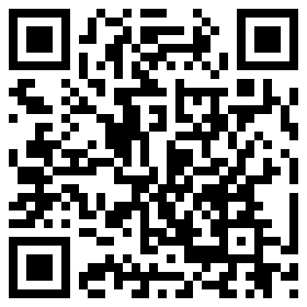 qrcode für SITECO 51RY1TMB46C