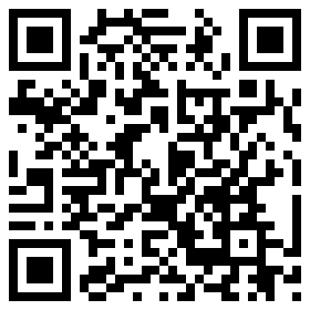 qrcode für Weingärtner Kabel GmbH 40571 Kabeltrommel Rubbersteel-Line