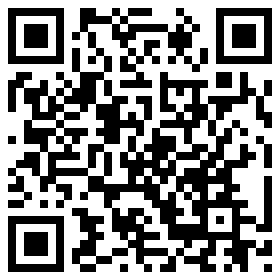 qrcode für SITECO 51TD1BDN69XG