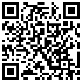 qrcode für SITECO 51TE18DN695G