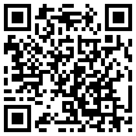 qrcode für SITECO 51TE1DDN495G
