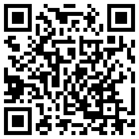qrcode für SITECO 51TL12DN49XG