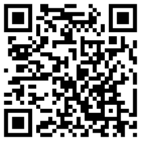 qrcode für SITECO 51TL1D7N48XG