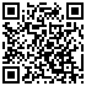 qrcode für Niedax ULL53.200