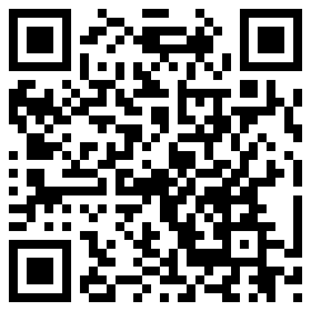 qrcode für Siemens 3VA2125-8KQ46-0AA0 - Leistungsschalte ETU860 LSIG IN=25A IR=10A 25A