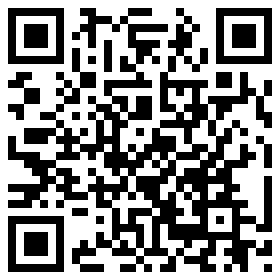 qrcode für Siemens 3LD2165-4VD53 - Haupt Schalter 6 polig 25A