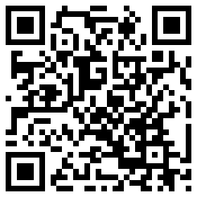 qrcode für SITECO 51TL1DDN495G