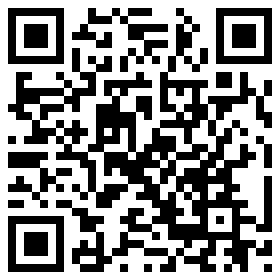 qrcode für WAGO 855-4201/250-201