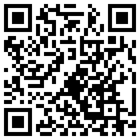 qrcode für Trilux 7947300