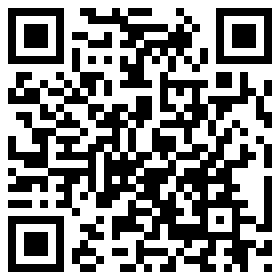 qrcode für Pilz PNOZS724VDC4N/O1N/C - PNOZsigma Grundgerät 750107 PNOZ s7 24VDC 4 n/o 1 n/c