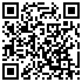 qrcode für Trilux 7945500