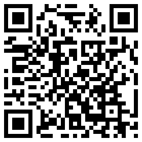 qrcode für LEDVANCE 4099854669873 LED-Leuchtmittel 9W 2G7 230V