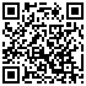 qrcode für Trilux 7944600