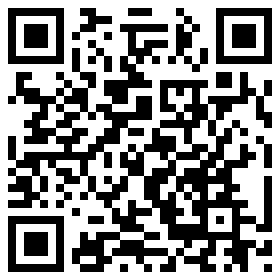 qrcode für WAGO 855-4205/200-001