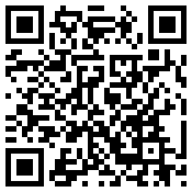 qrcode für WAGO 855-4205/250-001