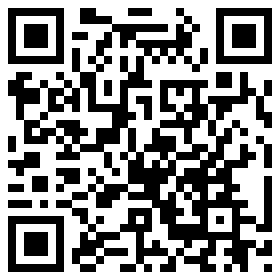qrcode für ABB 1SCA164388R1001