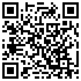 qrcode für ABB 1SCA164390R1001
